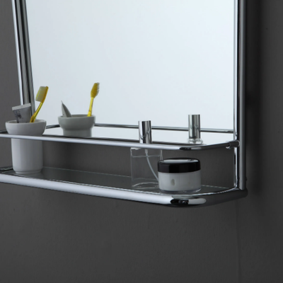 AB233-Mirror-with-wall-shelf-BLEU-PROVENCE-327363-rela343378c.jpg